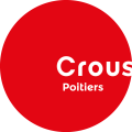 Crous Poitiers
